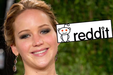 jennifer lawrence video leak|‘Stolen’ nude photos of Jennifer Lawrence leaked。